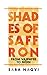Shades of Saffron: From Vaj...