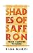 Shades of Saffron by Saba Naqvi