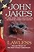 The Lawless by John Jakes