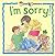 I'm Sorry! (Good Manners)