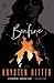 Bonfire