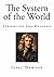 The System of the World - Illustrated (Isaac Newton)