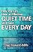 How You Can Have an Effecti...