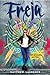 Freja (Freya #1)
