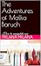 The Adventures of Malka Baruch: How to manipulate men (2 books)
