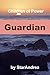 Guardian (Children of Power...