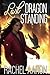 Last Dragon Standing (Heartstrikers, #5)