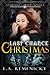 Last Chance Christmas: A Fairfield Corners Novella