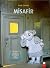 Misafir