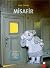 Misafir