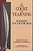At the Court of Yearning by Lucian Blaga