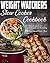 Weight Watchers Slow Cooker...