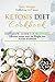 KETOSIS diet COOKBOOK: SYST...