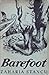 Barefoot