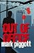 Out Of Office