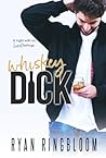 Whiskey Dick