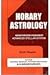 Horary Astrology