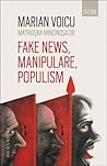Matrioșka mincinoșilor: fake news, manipulare, populism
