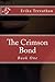 The Crimson Bond