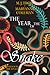 The Year of the Snake