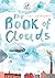 The Book of Clouds