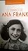 El diario de Ana Frank