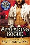 The Seafaring Rogue