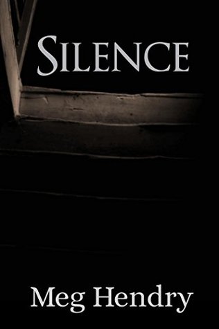 Silence (ebook)