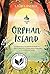 Orphan Island