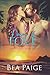 Dawn of Love (Brothers Free...