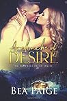 Avalanche of Desire by Bea Paige