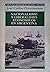 Nacionalismo y liberalismo ...