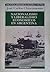 Nacionalismo y liberalismo económicos en Argentina, 1860-1880 by José Carlos Chiaramonte