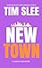 New Town