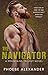 The Navigator (Mountains #5)