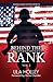 Behind the Rank, Volume 2
