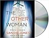 The Other Woman by Sandie Jones