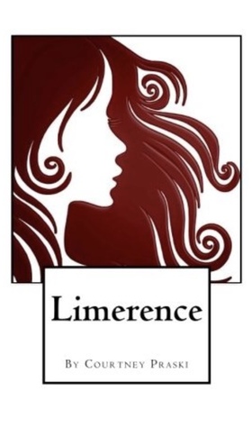 Limerence