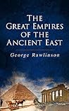 The Great Empires...