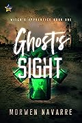 Ghost's Sight