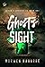 Ghost's Sight