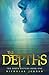 The Depths (The Siren Siste...
