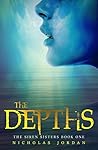 The Depths