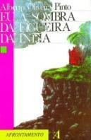 Eu à Sombra da Figueira da Índia