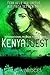 KenyaQuest (International M...
