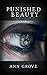 Punished Beauty