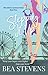 Stepping It Up (The Liberty Lawrence Series #2)