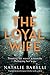The Loyal Wife