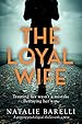 Image for The Loyal Wife