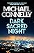 Dark Sacred Night (Renée Ba...